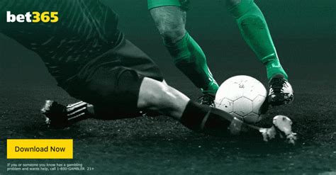 Bet 365 Review Football Betting Tips & Odds .
